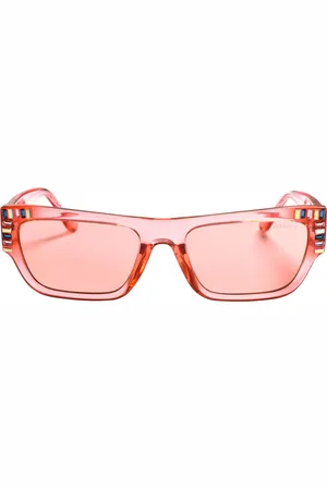 Guess Hodinky & Bižuterie GU7902-74S