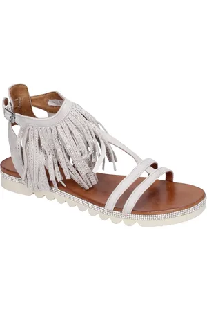 Femme Boty BC324