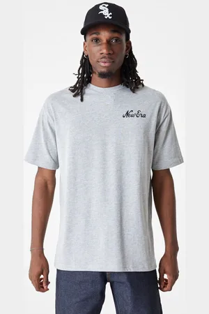 New Era Textil Ne character os tee newera