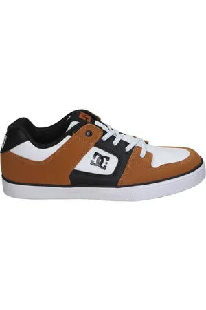 Dcshoes Boty ADBS300256-WEW