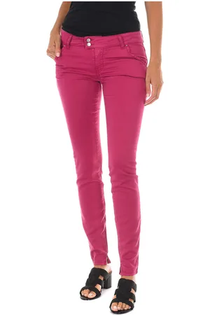 Met Textil 70DBF0552-T212-0037