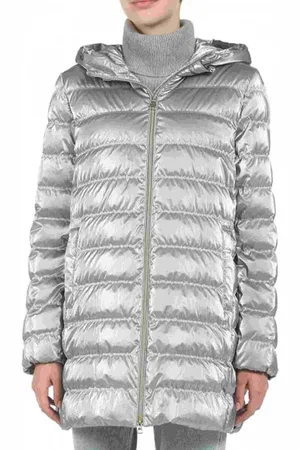 Geox Textil W MYLUSE