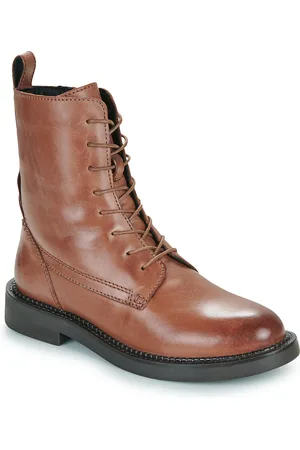 Geox Boty D SERILDA