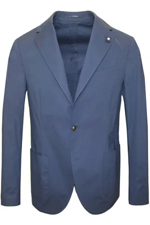 LARDINI Textil