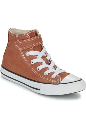 Converse Boty CHUCK TAYLOR ALL STAR EASY-ON