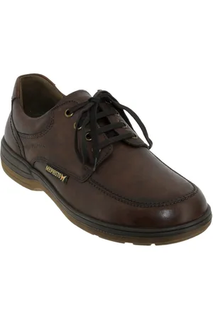 Mephisto Boty Douk