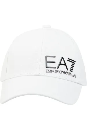 EA7 Textilní doplňky 7X000005 AF11989