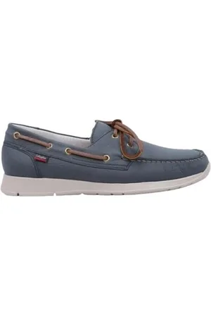 CallagHan Boty 58200 NAUTICO Marino