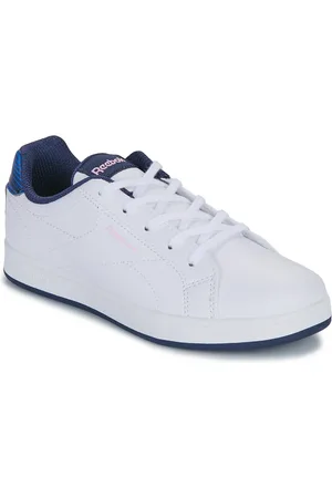 Reebok Boty RBK ROYAL COMPLETE CLEAN 2.0
