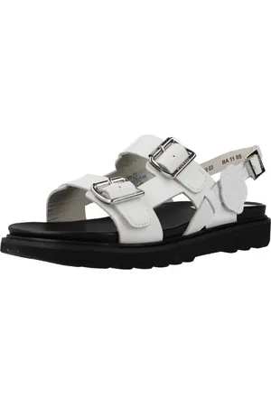 Kickers Boty 860710 50