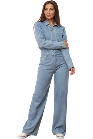 La Modeuse Textil 72147_P169526