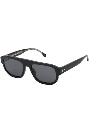 Lozza Hodinky & Bižuterie Occhiali da Sole Riviera 5 SL4340 0700