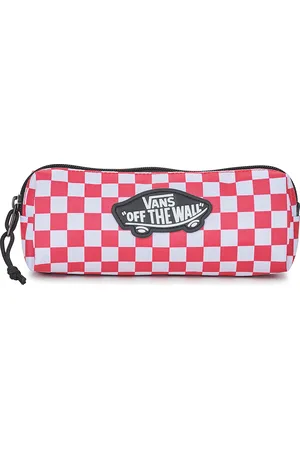 Vans Taška OLD SKOOL PENCIL POUCH