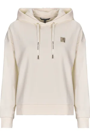 Armani Exchange Textil 6DYM61