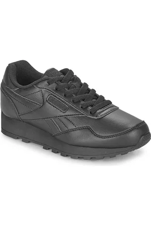 Reebok Boty RBK ROYAL REWIND RUN