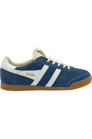 Gola Boty ELAN