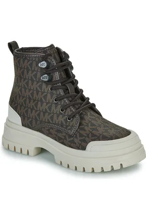 Michael Kors Boty PAYTON