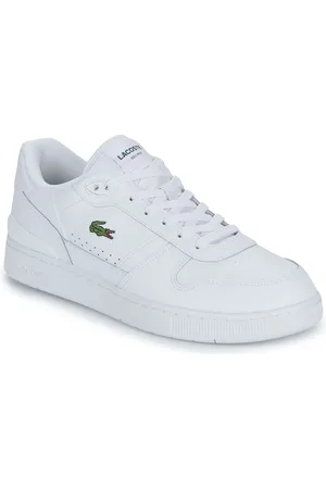 Lacoste Boty T-CLIP