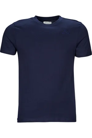 Kappa Textil CAFERS