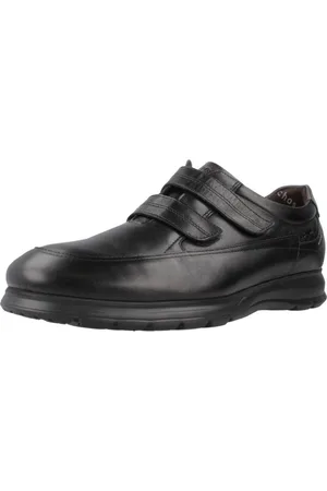 Fluchos Boty F0608