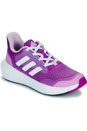 adidas Boty FortaRun 3.0 J