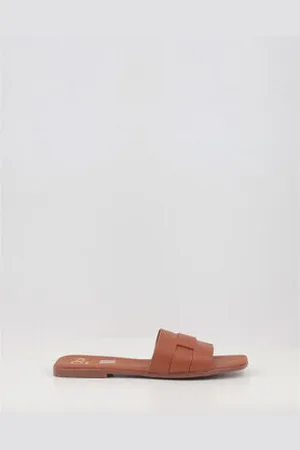Obi shoes Boty 5315
