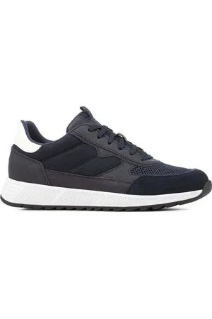 Geox Boty