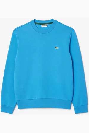 Lacoste Textil SH9608 00