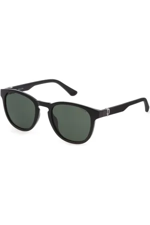 Police Hodinky & Bižuterie Occhiali da Sole Beyond Lite 1 SPLF60E 0Z42