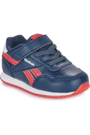 Reebok Boty REEBOK ROYAL CL JOG 3.0 1V