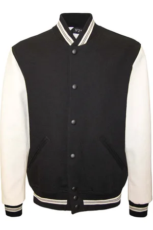 Nº21 Textil