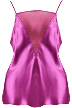 Jucca Textil