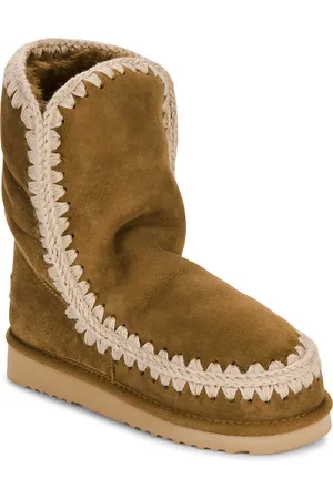 Mou Boty ESKIMO 24