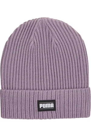 PUMA Textilní doplňky 244455