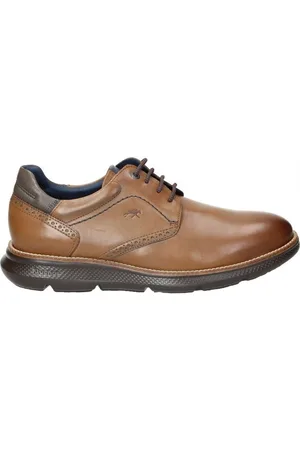 Fluchos Boty F1351