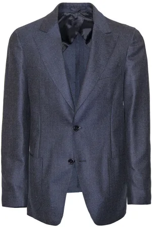 LARDINI Textil