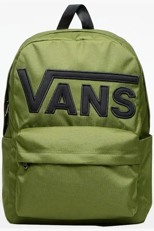 Vans Taška OLD SKOOL DROP V BACKPACK