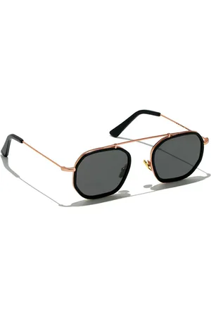 L.G.R Hodinky & Bižuterie Occhiali da Sole X Cupra NOMAD II 5645