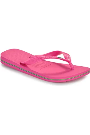 Havaianas Boty BRASIL