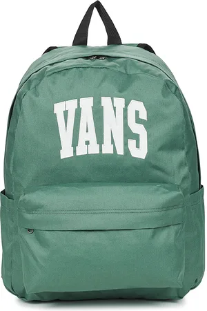 Vans Taška OLD SKOOL BACKPACK