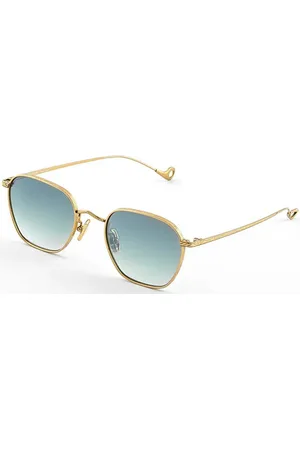 Eyepetizer Hodinky & Bižuterie Occhiali da Sole Jondal C.4-25