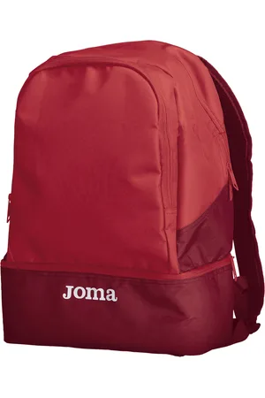Joma Taška Estadio III Backpack