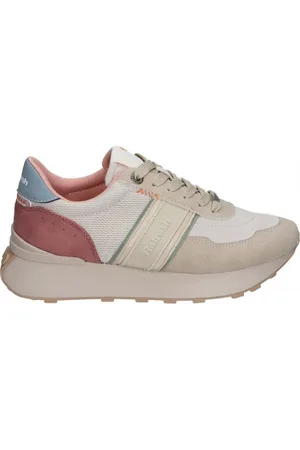 Refresh Boty 172061