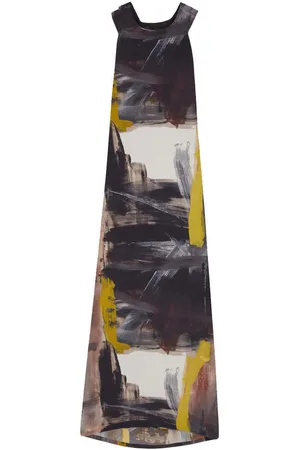 RRD Textil