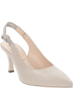 Nero Giardini Boty E218341DE