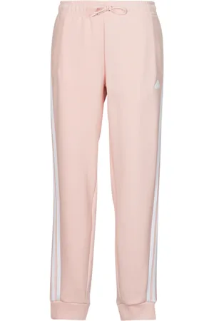 adidas Textil Future Icons 3-Stripes Regular Joggers