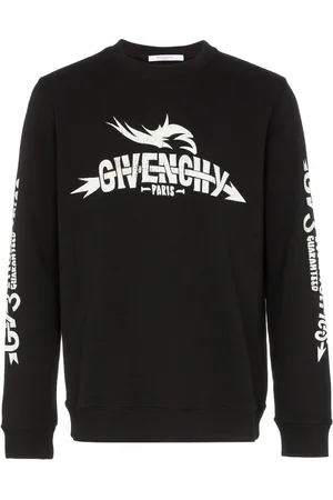 Givenchy Textil BM700L30AF