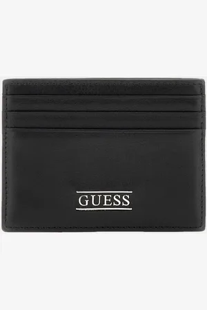 Guess Taška SMNEBR LEA25