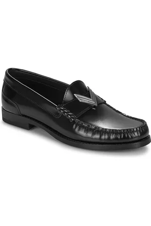 IKKS Boty LOAFER 111