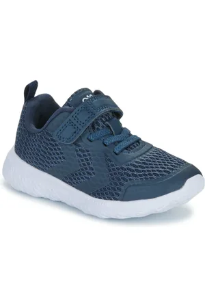 Hummel Boty ACTUS RECYCLED INFANT